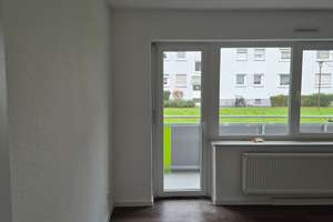 Energetisch sanierte 3-Zi. Wohnung in Hattersheim-Eddersheim – Neue Heimat 6, 65795 Hattersheim am Main – Vorschaubild 5