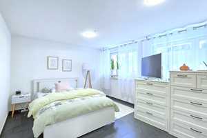*RESERVIERT*Attraktives 2-Familienhaus mit zusätzlicher Einliegerwohnung in Waldshut zu verkaufen – Waldshut (Kreis) – Vorschaubild 15