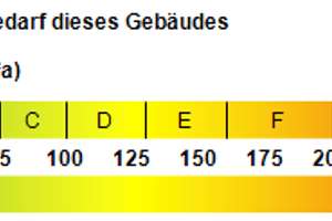 Exklusive & barrierefreie 2-Zimmer-Wohnung am Salzgittersee  – 38226 Lebenstedt, Salzgitter – Vorschaubild 10