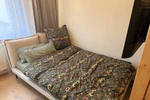 Vollausgestattete neu sanierte Wohnung in Top Lage direkt am Dom in Augsburg – Spenglergässchen 14, 86152 Augsburg – Vorschaubild 4