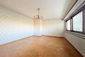 Wohnhaus mit großem Grundstück in Top-Lage – Die vollständige Adresse der Immobilie erhältst du vom Anbieter., 28870 Ottersberg – Vorschaubild 11