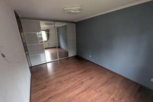 Zentrale 2-Zimmer-Wohnung in Stuttgart-Vaihingen inkl. Küche, Stellplatz, Keller und teilmöbliert – Haeberlinstraße 8, 70563 Vaihingen-Mitte, Stuttgart – Vorschaubild 11