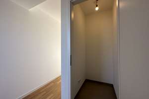 3-Zi.-Whg., 100,05 qm im 4. OG - SÜD STADT MITTE - ZUHAUSE MITTEN IN NEU-ULM – Die vollständige Adresse der Immobilie erhältst du vom Anbieter., 89231 Neu-Ulm – Vorschaubild 10