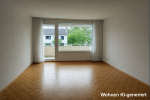 Exklusive Eigentumswohnung in bester Lage in Dortmund Mitte – Hohenfriedberger Straße 5, 44141 Westfalendamm, Dortmund – Vorschaubild 4