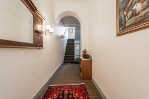 Schicke Maisonette-Wohnung plus Kapitalanlage! – Die vollständige Adresse der Immobilie erhältst du vom Anbieter., 41460 Innenstadt, Neuss – Vorschaubild 3