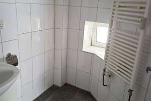 ***Charmante Wohnung im Erdgeschoss mit Gartenanteil sucht nette Mieter*** – Liebknechtstr. 85, 46047 Borbeck, Oberhausen – Vorschaubild 9