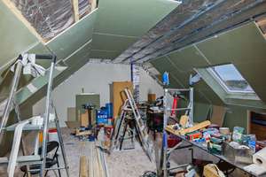 Property thumbnail 13