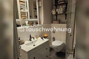 Tauschwohnung: Schöne 3 Zimmer in Volksdorf – Groten Hoff 18, 22359 Volksdorf, Hamburg – Vorschaubild 8