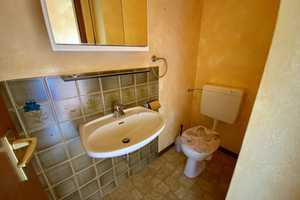 Zweifamilienhaus auf einem Eigenlandgrundstück – Lübeck – Vorschaubild 18