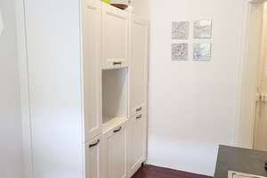 Property thumbnail 16