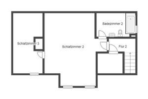 Anpacken in Leopoldshagen: Gestaltbares EFH mit großem Südgarten in unmittelbarer Nähe zum Stettin – Die vollständige Adresse der Immobilie erhältst du vom Anbieter., 17375 Leopoldshagen – Vorschaubild 21