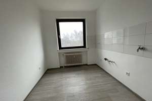 Endlich Zuhause: schöne 3-Zimmer-Wohnung! – Atterstr. 201, 49090 Eversburg, Osnabrück – Vorschaubild 5
