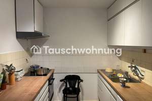 Tauschwohnung: Suche geräumige Wohnung in Bremen zum Tauschen – Die vollständige Adresse der Immobilie erhältst du vom Anbieter., 28209 Schwachhausen (Ortsteil), Bremen – Vorschaubild 6