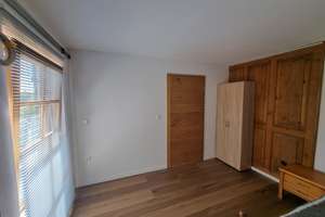 Viel Platz für den Alltag in dieser Doppelhaushälfte  in Haag – Blumenstraße 4, 83527 Haag in Oberbayern – Vorschaubild 14