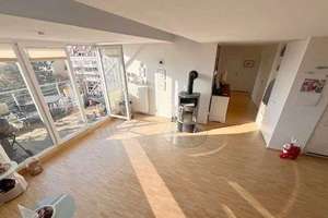 Property thumbnail 8