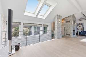 Repräsentative Villa in Bestlage – Großzügigkeit, Stil und Lebensqualität vereint – Die vollständige Adresse der Immobilie erhältst du vom Anbieter., 53225 Beuel-Mitte, Bonn – Vorschaubild 8