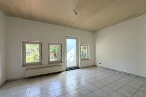 Gepflegtes 5-Familienhaus mit Garten und Entwicklungspotential – Die vollständige Adresse der Immobilie erhältst du vom Anbieter., 74078 Neckargartach, Heilbronn – Vorschaubild 10