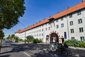 Property thumbnail 9