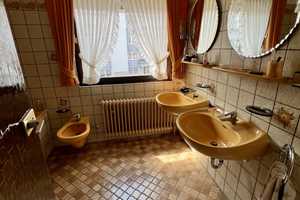 Charmantes Reihenmittelhaus mit Garten, Balkon & Garage in Hilden-Nord – Mettmann (Kreis) – Vorschaubild 32