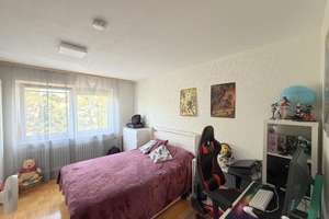 3 ZKB - Balkon -Stellplatz – Die vollständige Adresse der Immobilie erhältst du vom Anbieter., 67112 Mutterstadt – Vorschaubild 4