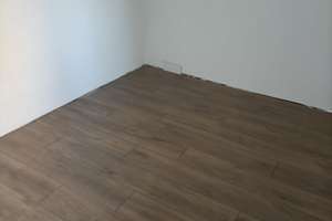 Attraktive 4-Zimmer-Wohnung mit zwei Balkonen in Aachen/Forst – Königsberger Straße 86, 52078 Forst, Aachen – Vorschaubild 9