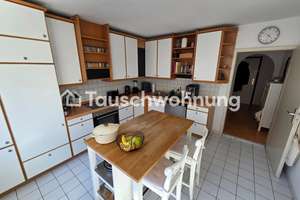 Tauschwohnung: 80 m² Wohnung im Herzen der Altstadt – Tal 23, 80331 Graggenau, München – Vorschaubild 5