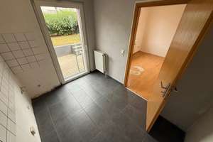 Reihenmittelhaus mit Garten in Dortmund-Hörde – 44263 Hörde (Ortsteil), Dortmund – Vorschaubild 9