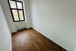 WINTERAKTION: 3 Monate Kaltmietfrei! Neu sanierte 3 Zimmer Wohnung in zentraler Lage – Elisenstraße 40, 9111 Zentrum, Chemnitz – Vorschaubild 7