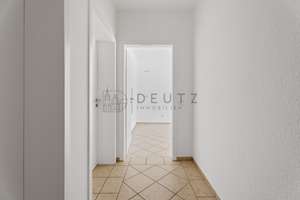 Zweifamilienhaus auf großem Gartengrundstück in Eilendorf! – Die vollständige Adresse der Immobilie erhältst du vom Anbieter., 52080 Eilendorf, Aachen – Vorschaubild 7
