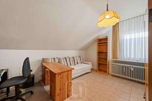 Wohnhaus mit 4 Einheiten | Eigennutzung, Familie & Vermietung kombinieren | Attraktive Lage – Die vollständige Adresse der Immobilie erhältst du vom Anbieter., 75323 Bad Wildbad – Vorschaubild 36