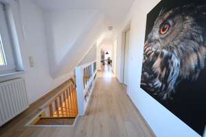 Einfamilienhaus mit Einliegerwohnung – Berliner Straße 124, 16515 Oranienburg – Vorschaubild 22