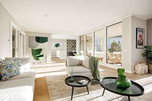 Property thumbnail 2