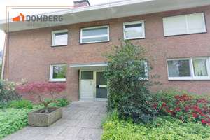 Wohnen in einer besonders feinen Lage....... – Die vollständige Adresse der Immobilie erhältst du vom Anbieter., 48149 Sentrup, Münster – Vorschaubild 2