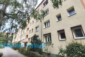 Bezugsfreie 2 Zimmer  Wohnung provisionsfrei dicht Kudamm zu verkaufen – Bayerische Str. 00, 10707 Wilmersdorf, Berlin – Vorschaubild 1