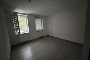 Großzügige 1- Zimmer Wohnung – Mozartstraße 18, 38442 Fallersleben, Wolfsburg – Vorschaubild 6