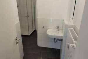 3-Zimmer-Wohnung mit Garage und viel Platz in Münster-Angelmodde – Twenhövenweg 2b, 48167 Angelmodde, Münster – Vorschaubild 9
