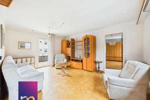 Charmantes 2 Fam.-Haus mit Garten in guter Lage von Plochingen – ideal für Familien & Handwerker – Die vollständige Adresse der Immobilie erhältst du vom Anbieter., 73207 Plochingen – Vorschaubild 5