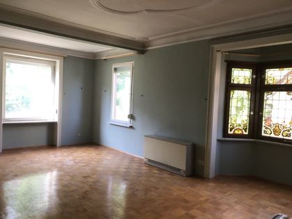 35+ frisch Bild Sigmaringen Wohnung / Wohnung Mit Keller Mieten In Sigmaringen Immobilienscout24 : Bei wohnungsboerse.net finden sie ein großes angebot an attraktiven wohnungen in sigmaringen jeder preisklasse!