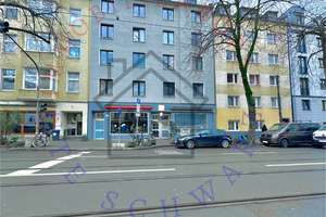 Property thumbnail 12