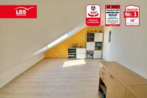 Modernes und hochwertiges Traumhaus für Ihre Familie – Neuss (Rhein-Kreis) – Vorschaubild 17