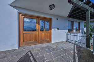 Einziehen und wohlfühlen! Tolles Einfamilienhaus!  – Die vollständige Adresse der Immobilie erhältst du vom Anbieter., 72401 Haigerloch – Vorschaubild 22