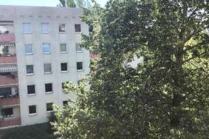 3-Zimmer-Wohnung mit Balkon in zentraler Lage – Dürerstr. 55, 1307 Johannstadt-Süd, Dresden – Vorschaubild 11