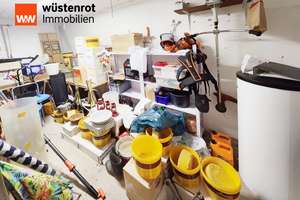 Der Hausklassiker für Jedermann in Gründau! EFH mit ELW, Garage, Garten, Glasfaser und eigenem Tank! – Die vollständige Adresse der Immobilie erhältst du vom Anbieter., 63584 Gründau – Vorschaubild 19