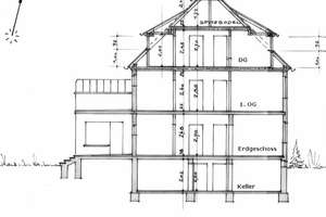 Property thumbnail 34