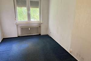 Ihr neues Zuhause – Die vollständige Adresse der Immobilie erhältst du vom Anbieter., 26127 Bürgerfelde, Oldenburg (Oldenburg) – Vorschaubild 11