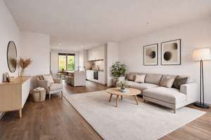 Property thumbnail 9