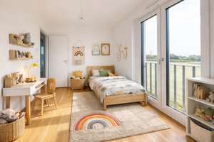 Property thumbnail 7