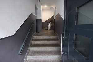 Modernisiertes Mehrfamilienhaus in Hagen Zentrum! – Die vollständige Adresse der Immobilie erhältst du vom Anbieter., 58097 Altenhagen, Hagen – Vorschaubild 2