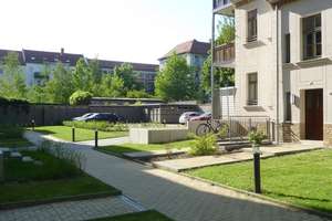 Property thumbnail 10