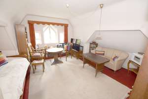 Property thumbnail 18